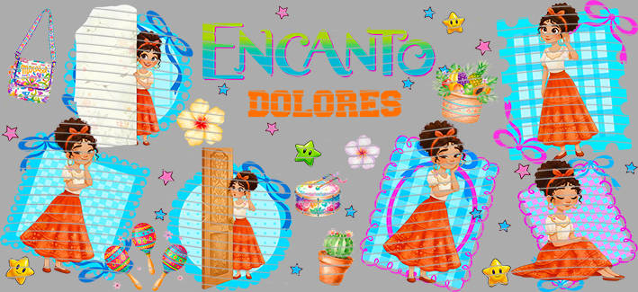 16oz Disney style-D-1390